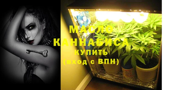 мет Гусев
