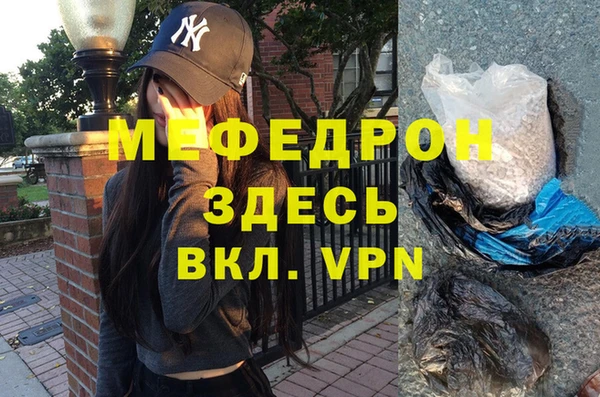 PSILOCYBIN Гусиноозёрск
