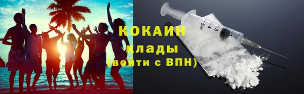 PSILOCYBIN Гусиноозёрск
