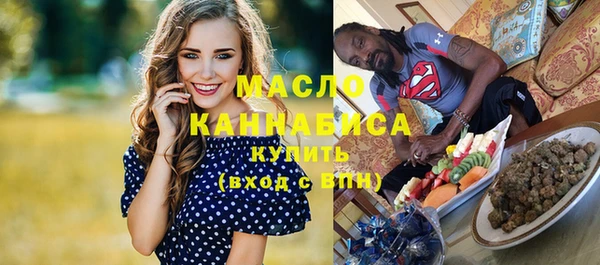 мет Гусев