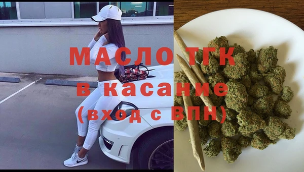 PSILOCYBIN Гусиноозёрск