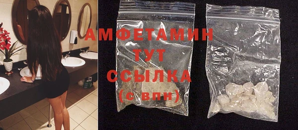 PSILOCYBIN Гусиноозёрск