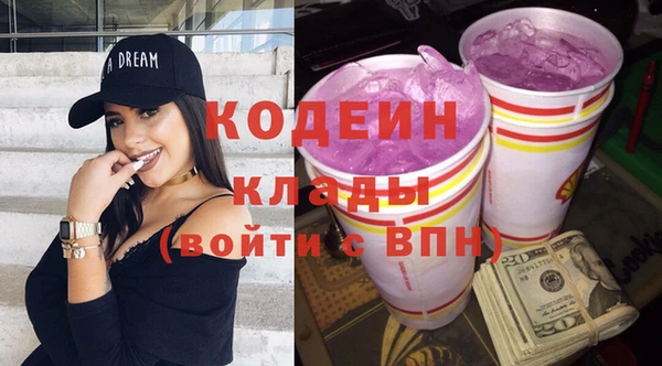 мет Гусев