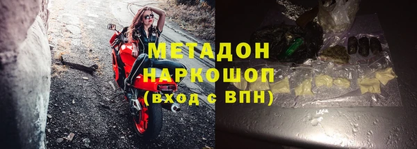 PSILOCYBIN Гусиноозёрск