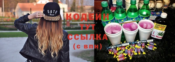 мет Гусев