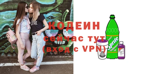 PSILOCYBIN Гусиноозёрск