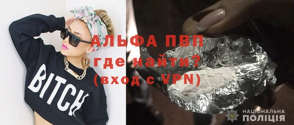 PSILOCYBIN Гусиноозёрск